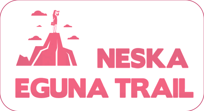 neska_eguna_logo