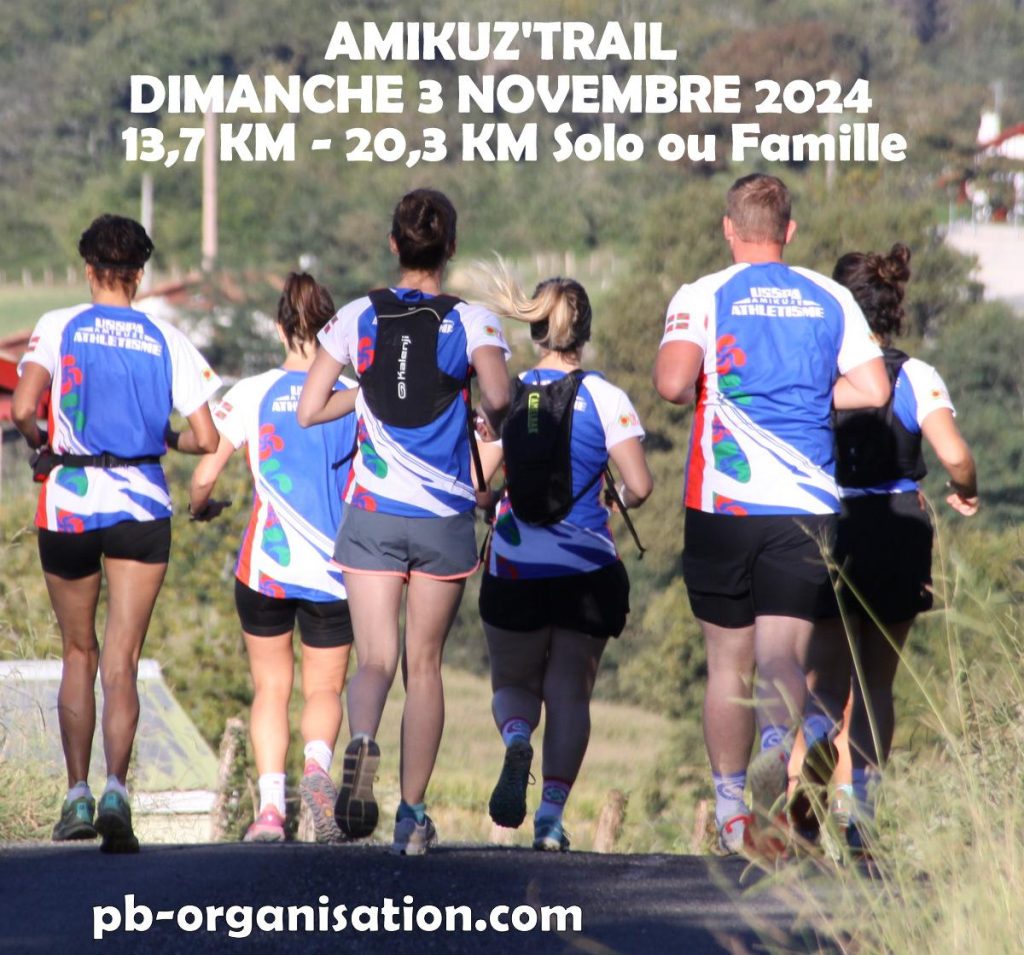 Affiche-Amikuze-trail-2024-1024x955