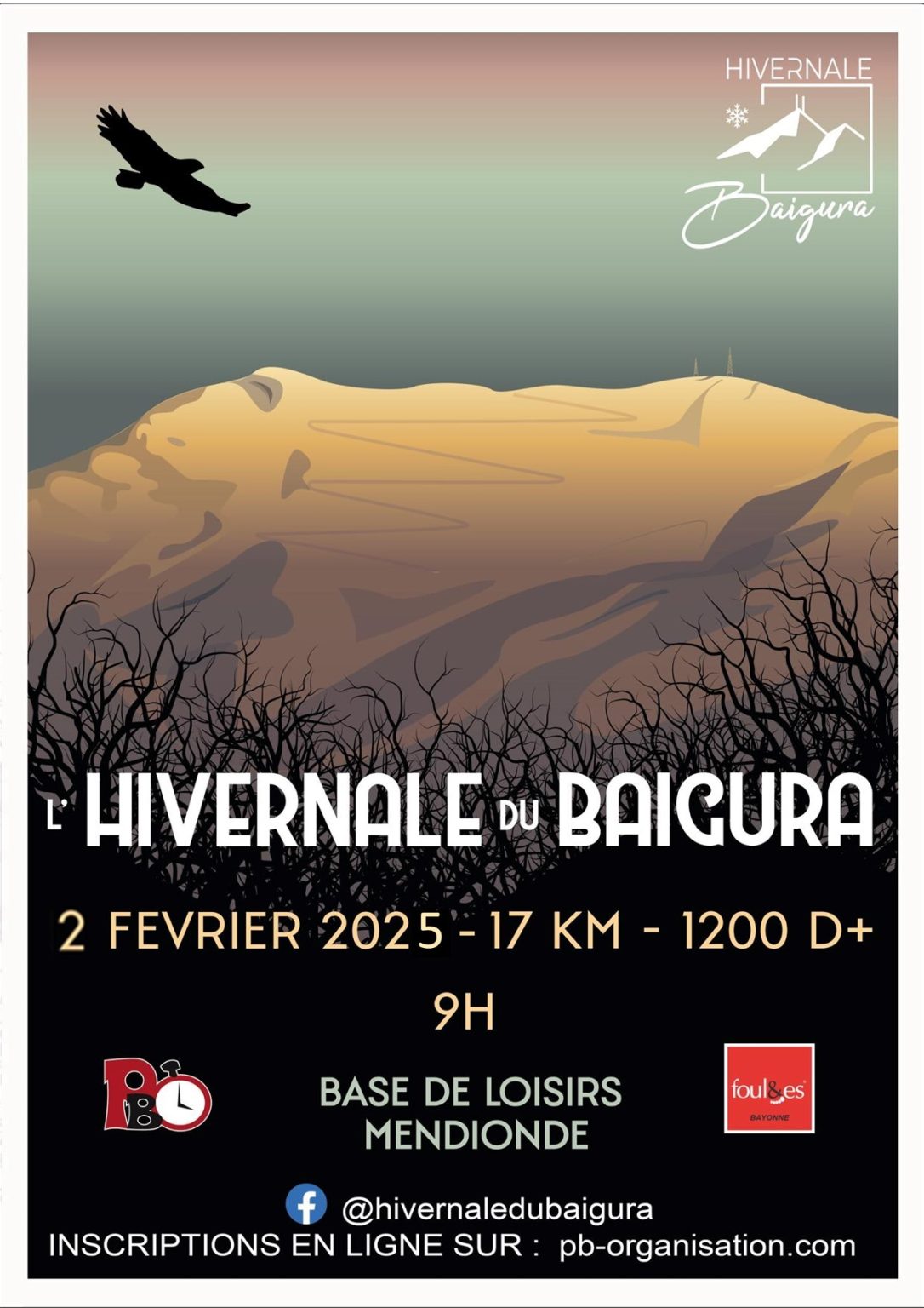 AFFICHE-2025-HIVERNALE BAIGOURA